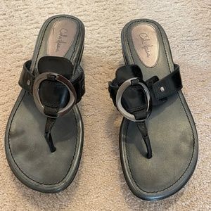 Cole Haan Sandals